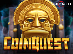 Caesars casino online13